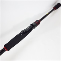 ２２セフィアＢＢＳ８０Ｍ